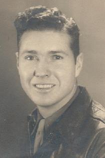 Gene Carter